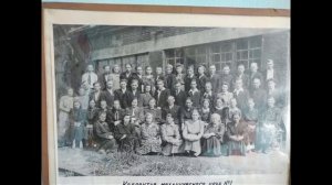 Музей. Вологодский вагоноремонтный завод.