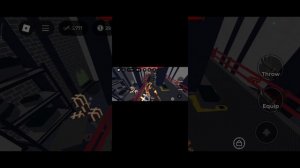 обнова  в   мастер  прицеливание  или   тренеровка   по    MM2