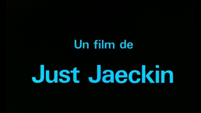 EMMANUELLE (1974) - Bande-annonce version restaurée