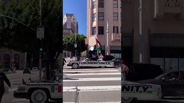 Баннер за нами правда. За нами правда логотип. За правду логотип. Топим за правду. Сила v правде логотипы.