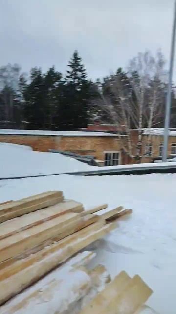 кайфули на работе