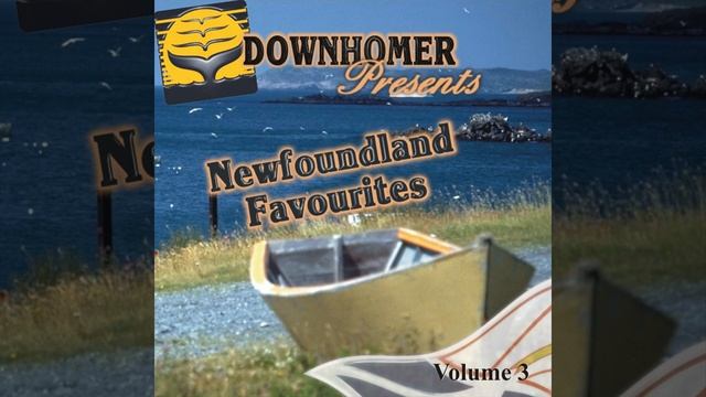 Waltzing With Rita смотреть онлайн