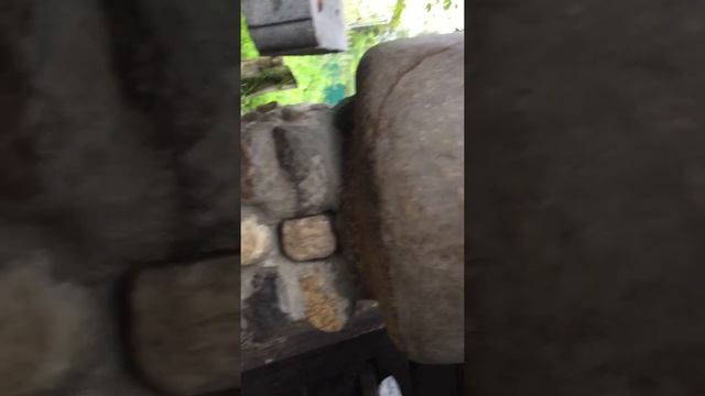 Чаша смотреть онлайн