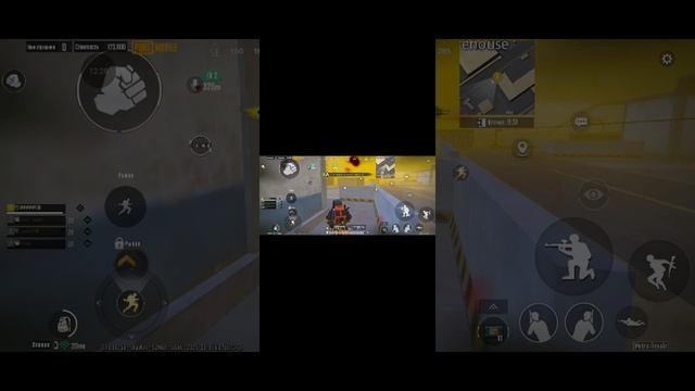 Штурм 7 карта новые видео. Штурм 7 карта новые видео. Штурм 7 карта новые видео. Штурм 7 карта новые видео. Штурм 7 карта новые видео.
