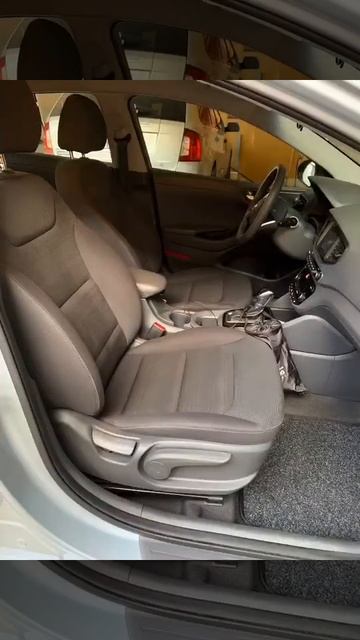 ZC Steam Cleaner Car Washing Video смотреть онлайн