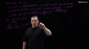 Наумов Д.В. - Введение в КТП - 17. Вектор поляризации. Энергия-импульс э/м поля