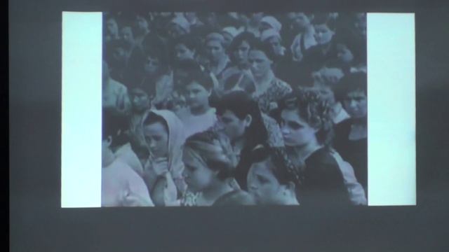 80 лет Победы