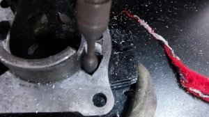 Yamaha RXZ Power Increase | 2 Stroke Engine | cylinder porting | for Best Power Output
