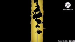 побег от шуми куми 15