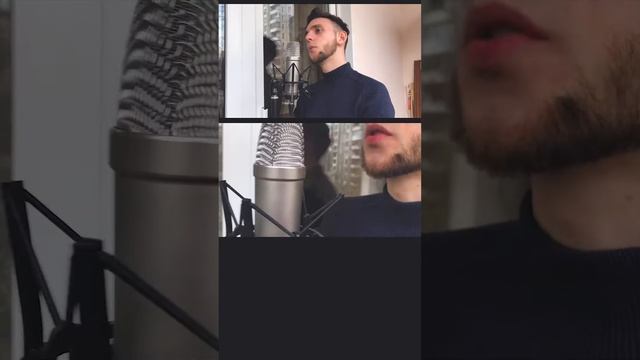 Ти знаєш, а зорі також співають... Слухай українське !