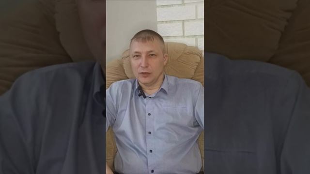 Про развитие детей
#психология#гипнотерапия#продетей