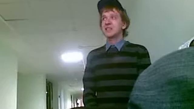 Матрос смотреть онлайн