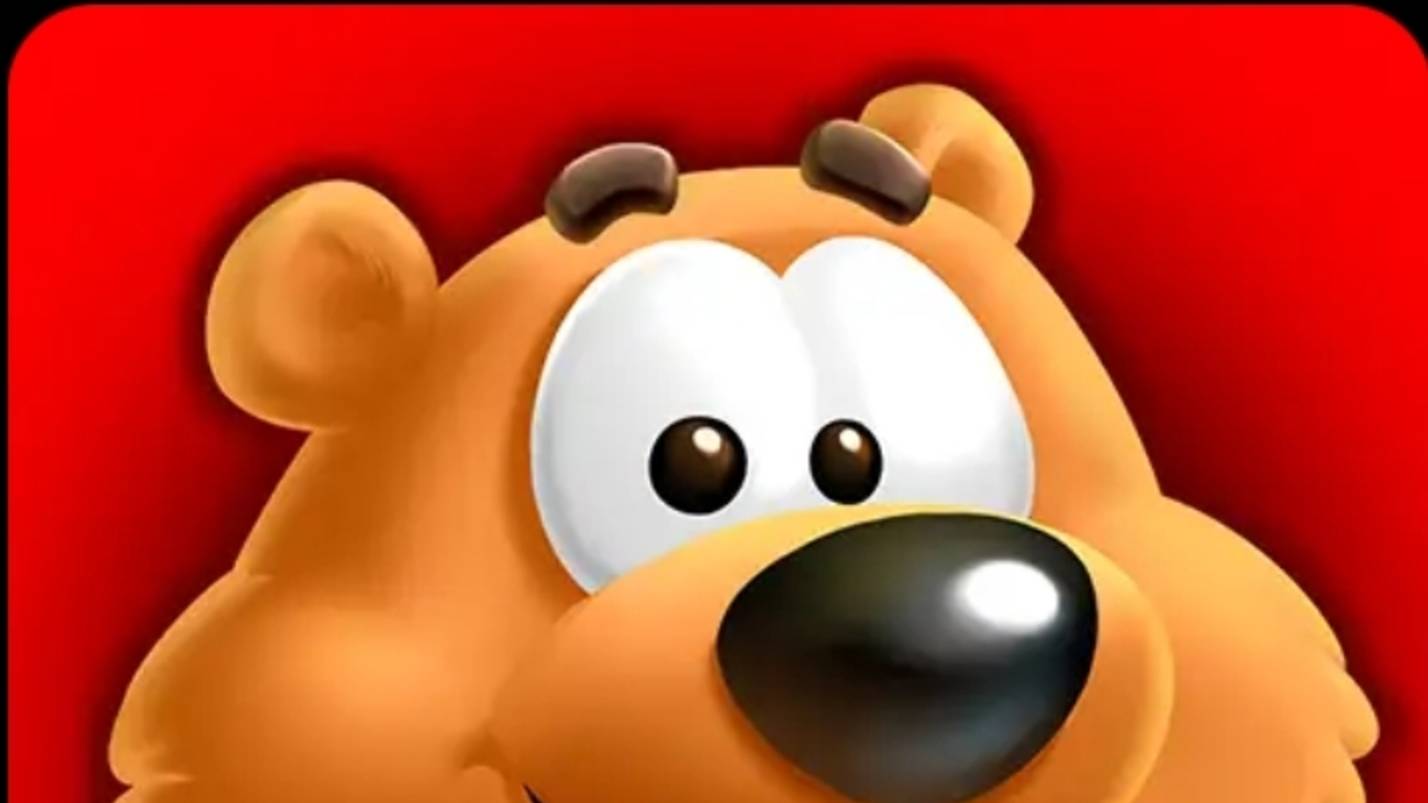 Toon Blast