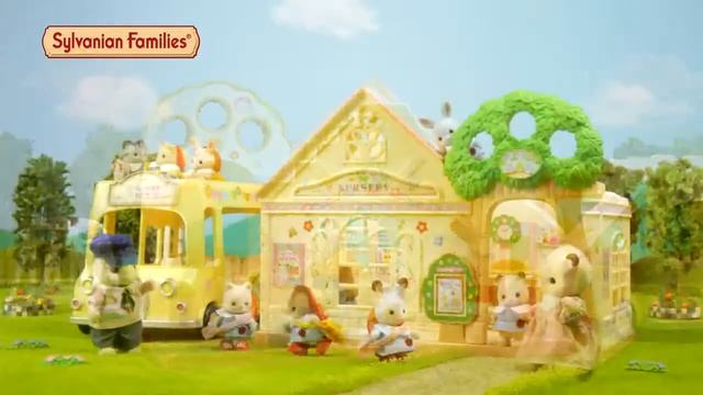 СФ   видео в магазин Дет сад и школа смотреть онлайн