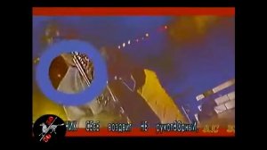 Манго-Манго - Не щекочи мне душу. Телешоу 50х50, 1991 год