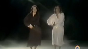 BACCARA - Parlez-Vous Français 1978