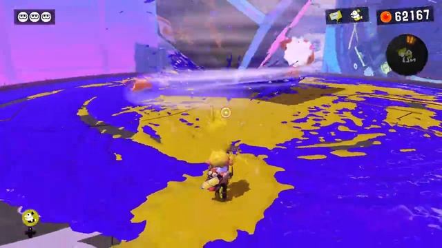 How to dodge moray whirlpool смотреть онлайн