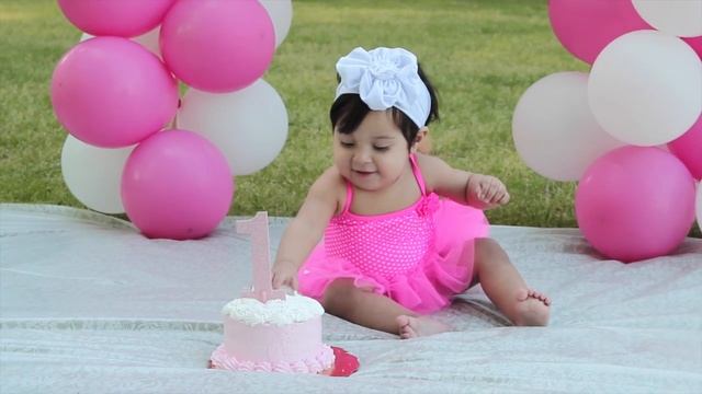 REVELANDO EL SEXO DEL BEBE - NIÑO O NIÑA? смотреть онлайн