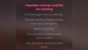 Green71 - Oq libos /karaoke/lyrics/✨