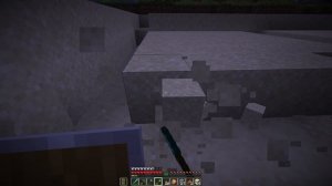 Самые безумные моды для Minecraft