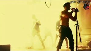 НАИВ - Часики