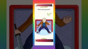 DOP 2 LEVELS 551 552 553 554 555 Answers