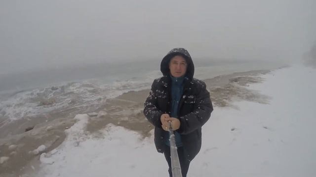 HD клип прогулка 20 12 2014 смотреть онлайн