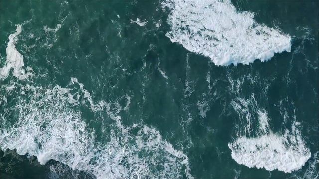 sounds of the sea || звуки моря 🔊 смотреть онлайн