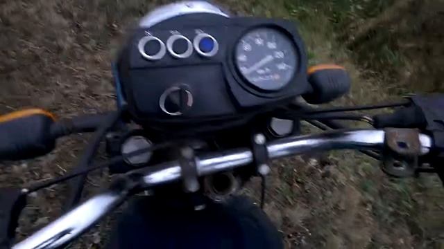 Олег газманов! смотреть онлайн