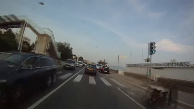 13.Франция-Канны (день 2) смотреть онлайн