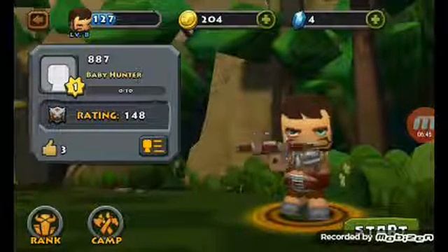 Охота на Динозавров смотреть онлайн