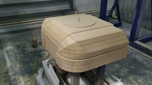 Станок для обрезки после вакуумной формовки смотреть онлайн