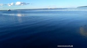 Нашли винт за миллион рублей