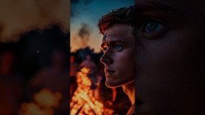 Дюна "За друзей"