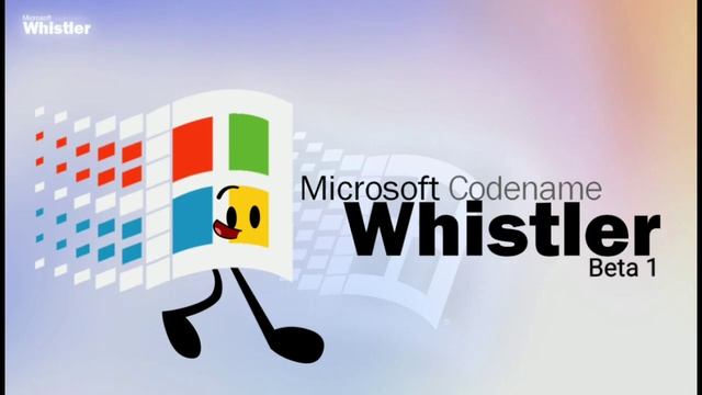 Windows Startup and Shutdown Sounds: August '24