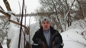 Н****ьный ликвидирован показательно!