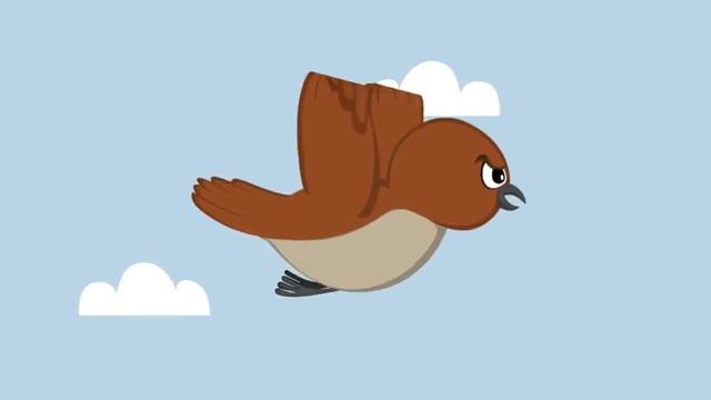 The ironic death of Mr Tsiko смотреть онлайн