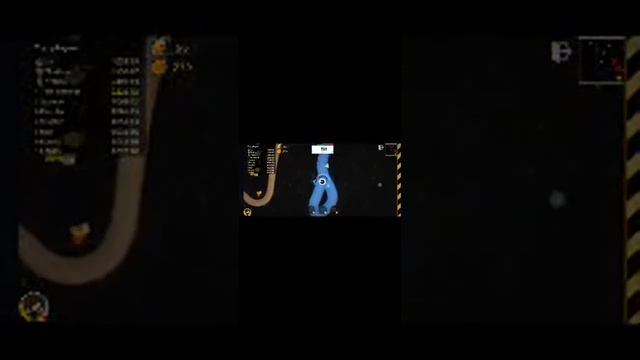 Tech Neon Gamer is live! Worms Zone : 👍 Good stream | Playing Solo | Streaming with Turnip смотреть онлайн