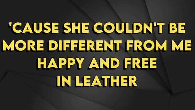 Billie Eilish - Wildflower - Karaoke Instrumental - Lower смотреть онлайн