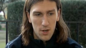 FCSD.tv Дмитрий Чигринский присоединился к команде