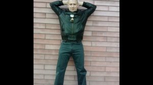 Сергей Завьялов-Не хочу так больше не хочу
