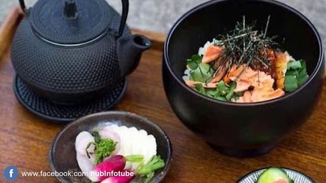 पेट में कीड़े होने के लक्षण और इसका इलाज | Symptoms of worm in stomach and its treatment смотреть онлайн