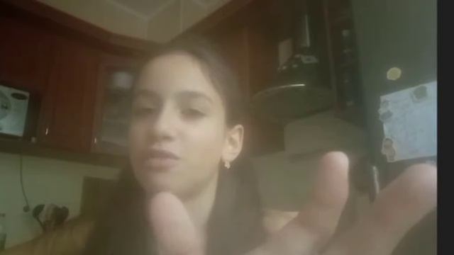 Всё про хомячков🐹💗