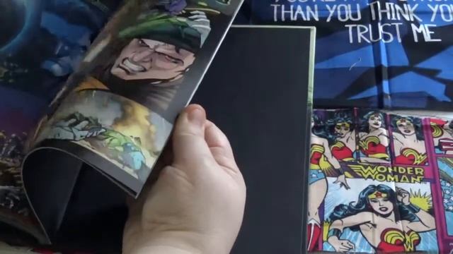 Injustice year 2 vol 2 смотреть онлайн