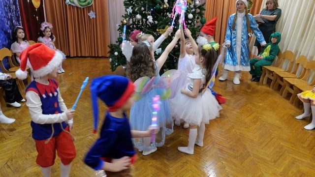 Детский сад 149 смотреть онлайн