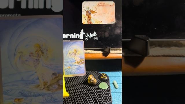 tarot 5 of cups смотреть онлайн