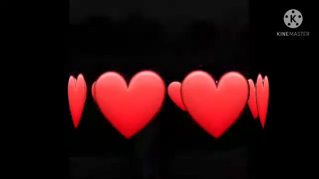 Аягөз cover смотреть онлайн