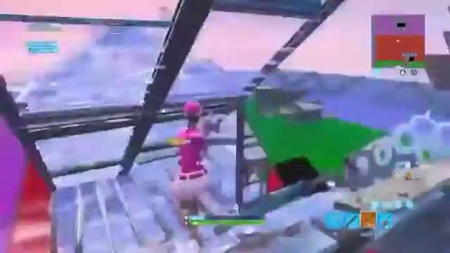 A lil sum btw check out my insta @nonstopwavy смотреть онлайн