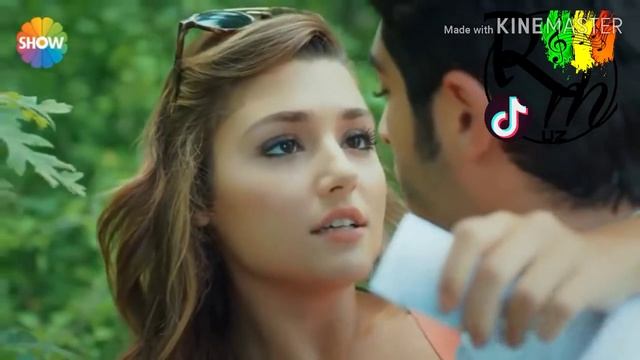 ДжиАш & Вито - Милая Милая| Remix music https://www.youtube.com/channel/UCBM-RIMg5qybFgowDHCcxkg смотреть онлайн