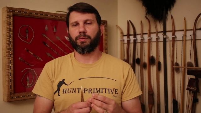 Experimental Archaeology Clovis Point Hypothesis смотреть онлайн